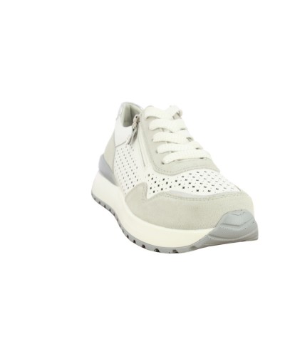 Sportliche zufällige Frau Doctor Cutillas 72150