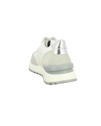 Casual sports 72150
