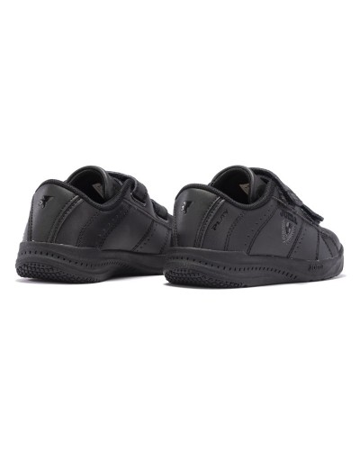 Deportivo WPLAYW2101V