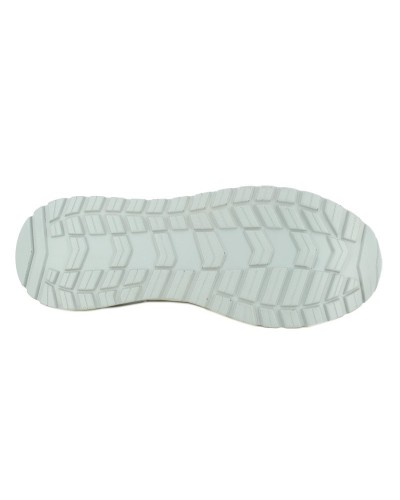 Mulher casual desportiva Doctor Cutillas 72150