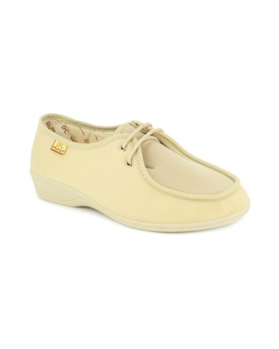 Sneaker calle donna Doctor Cutillas 731