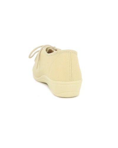 Zapatilla Calle mujer Doctor Cutillas 731
