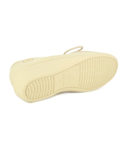 Sneaker calle donna Doctor Cutillas 731