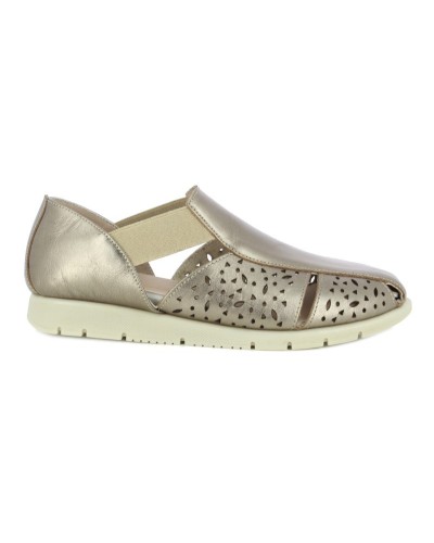 Krabbenschuh 76010