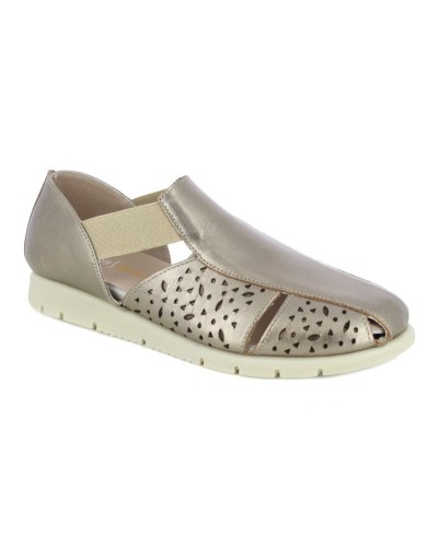 Chaussure de crabe 76010