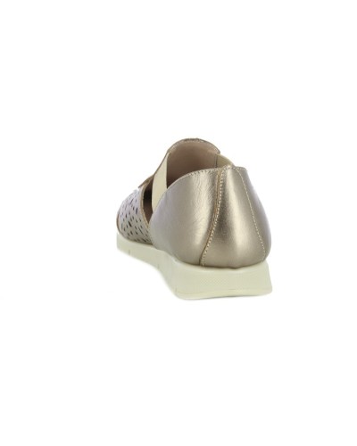 Crab shoe 76010