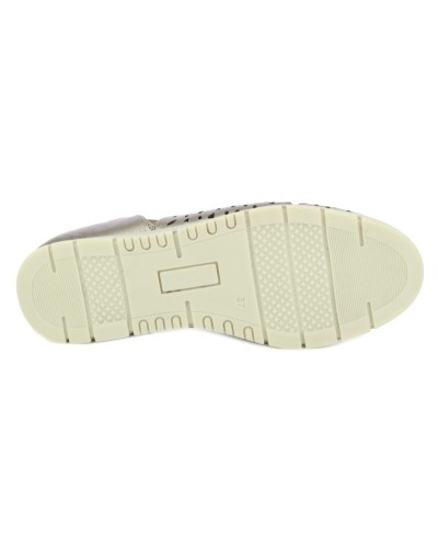 Crab shoe 76010