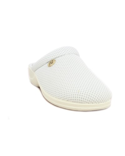 Sneaker Calle Zueco Frau Doctor Cutillas 21730