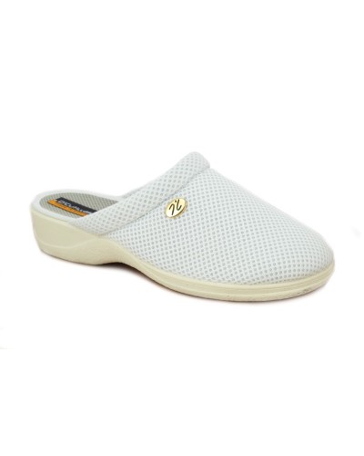 Sneaker Calle Zueco Femme Doctor Cutillas 21730