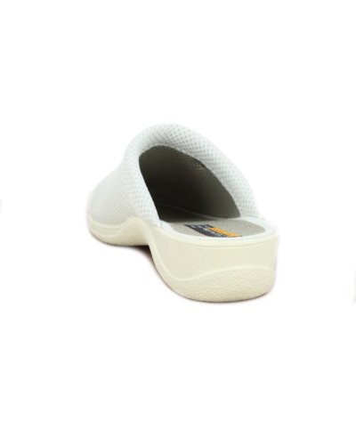 Sneaker Calle Zueco Frau Doctor Cutillas 21730