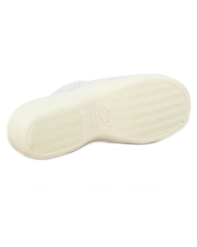 Sneaker calle zeco donna Doctor Cutillas 21730