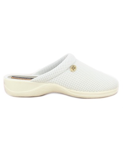 Sneaker calle zeco donna Doctor Cutillas 21730