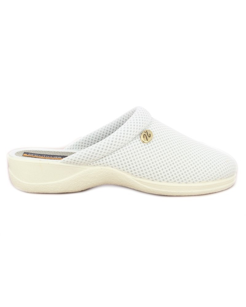 Sneaker calle zeco donna Doctor Cutillas 21730