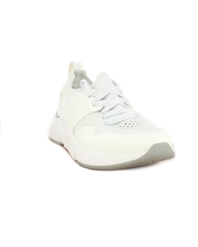 Casual sports 13961