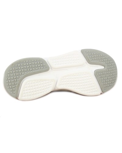 Casual sports 13961