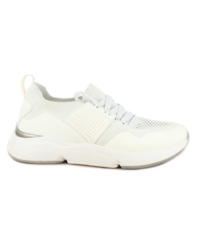 Casual sports 13961