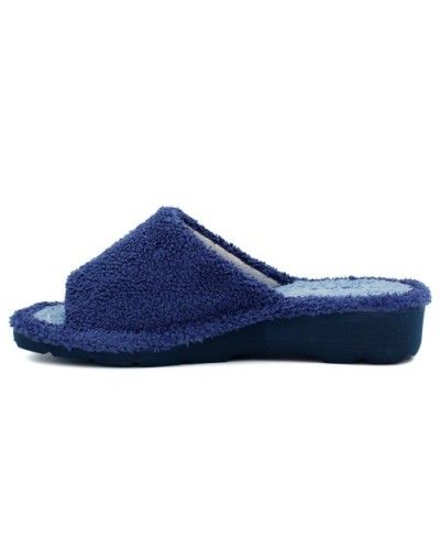 Zapatilla chinela V5029