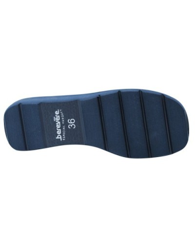 Zapatilla chinela V5029
