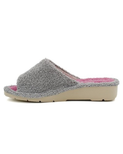 Sneaker Chinela V5029