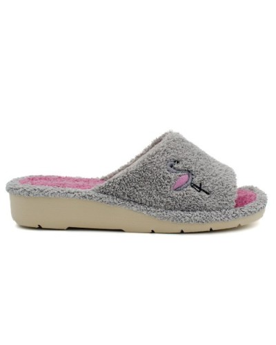 Sneaker Chinela V5029