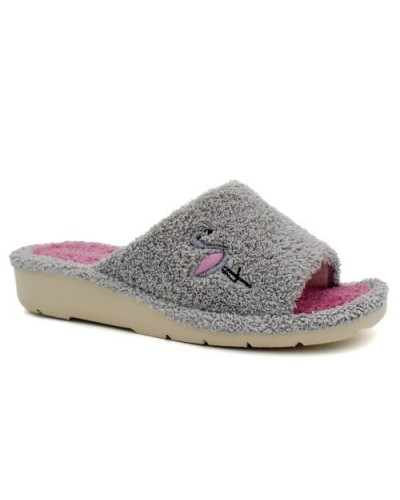 Sneaker Chinela V5029