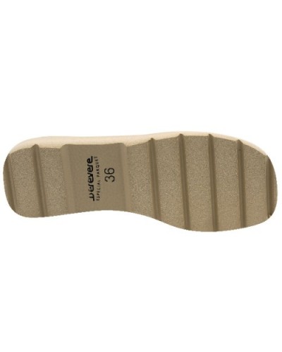 Sneaker Chinela V5029