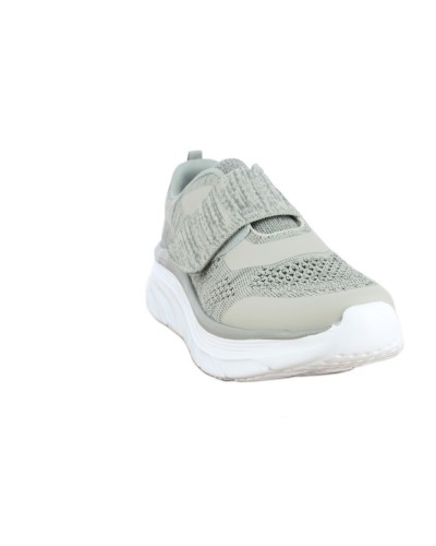 Deportivo velcro 13703