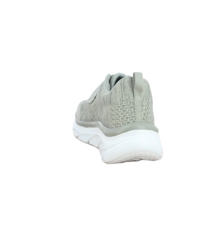Sporty Casual 13703