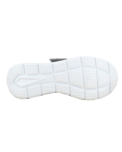 Sporty Casual 13703