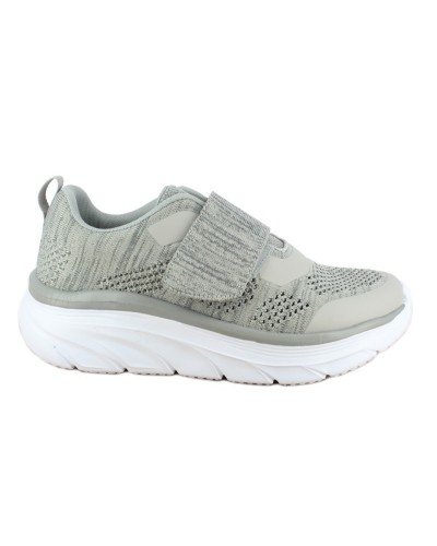 Deportivo velcro 13703