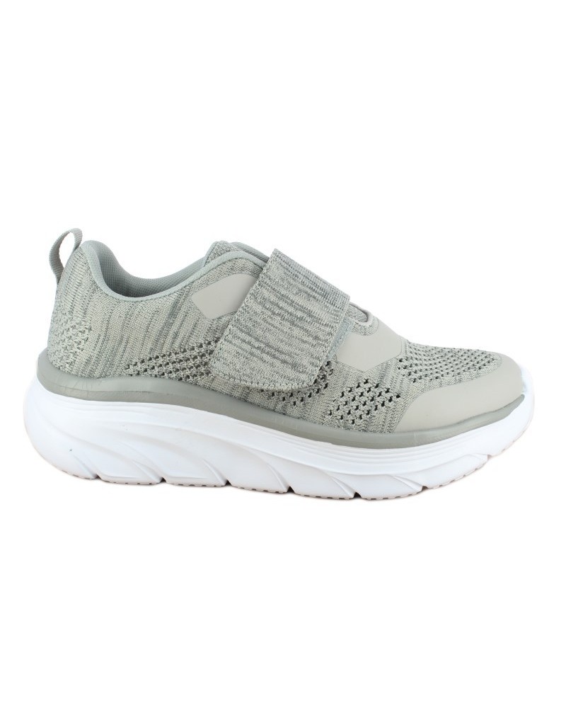 Sporty Casual 13703