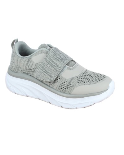 Deportivo velcro 13703
