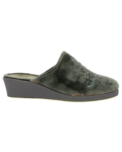 Zapatilla Calle 4680
