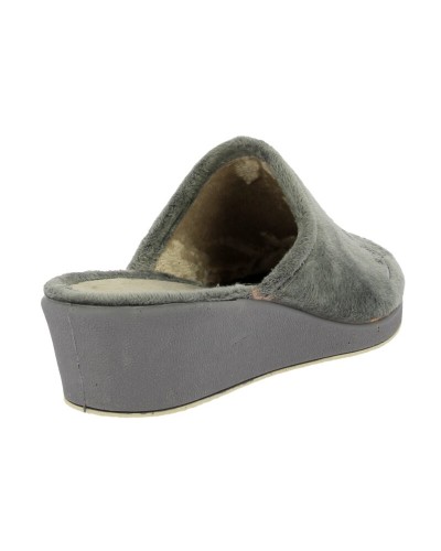 Zapatilla Calle 4680