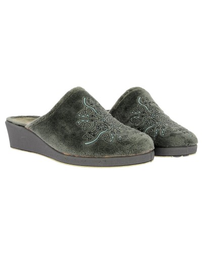 Zapatilla Calle 4680