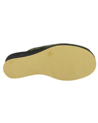 Zapatilla Calle 4680