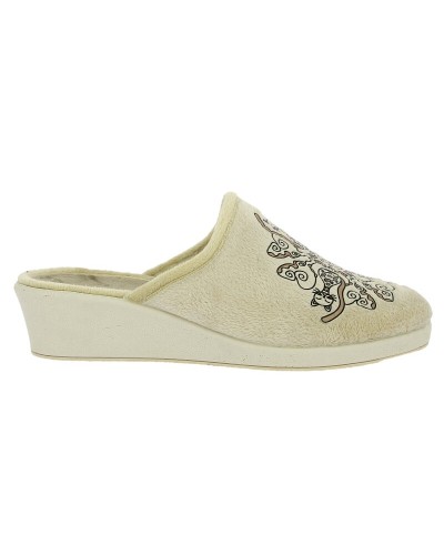 4680 Street Slipper