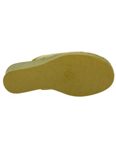 4680 Street Slipper