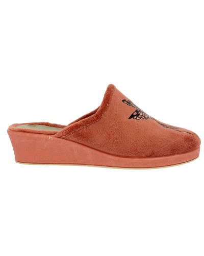 Zapatilla Calle 4679
