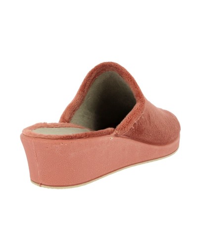 Zapatilla Calle 4679