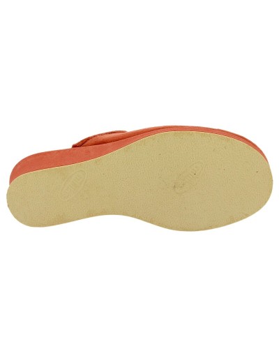 Zapatilla Calle 4679