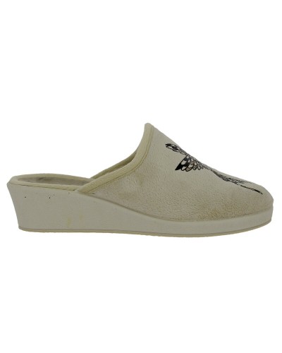 Zapatilla Calle 4679