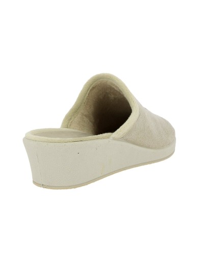 Zapatilla Calle 4679