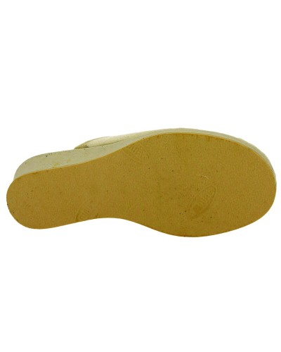 Zapatilla Calle 4679