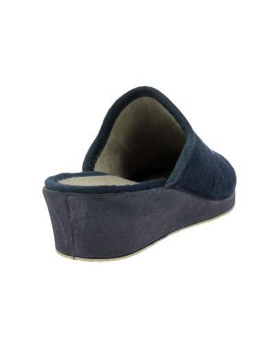 Zapatilla Casa 4682