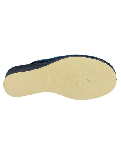 Zapatilla Casa 4682