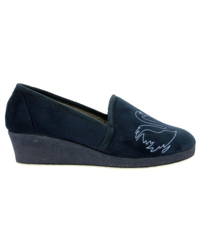 Zapatilla Calle 4677
