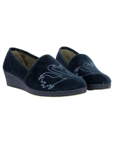 Zapatilla Calle 4677