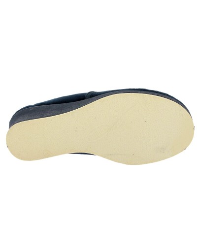 Zapatilla Calle 4677