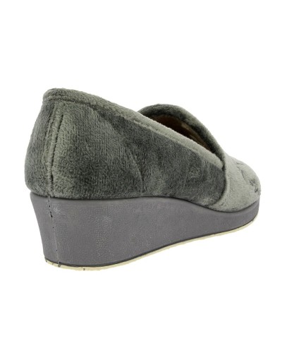 Zapatilla Calle 4677